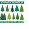 251020231175-christmas-tree-svg-bundle-pine-tree-svg-christmas-tree-svg-image-1.jpg