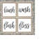 251020231179-bathroom-signs-mini-svg-bundle-bathroom-signs-svg-brush-wash-image-1.jpg