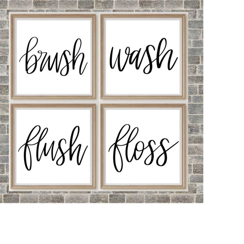 251020231179-bathroom-signs-mini-svg-bundle-bathroom-signs-svg-brush-wash-image-1.jpg