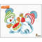 MR-251020231173-snowman-embroidery-design-christmas-snowman-machine-image-1.jpg
