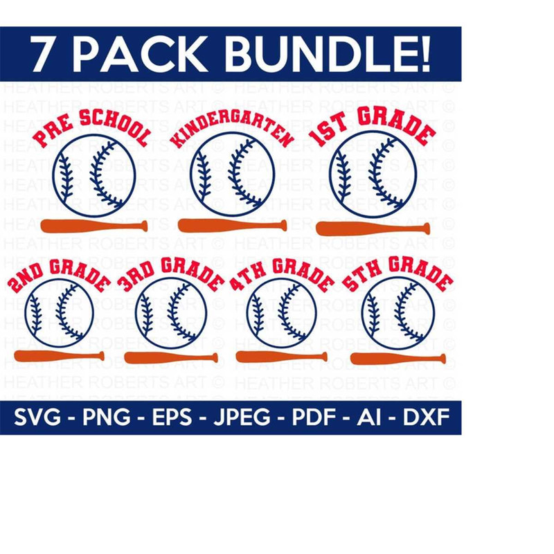 2510202311722-back-to-school-svg-bundle-baseball-svg-grade-level-vibes-image-1.jpg