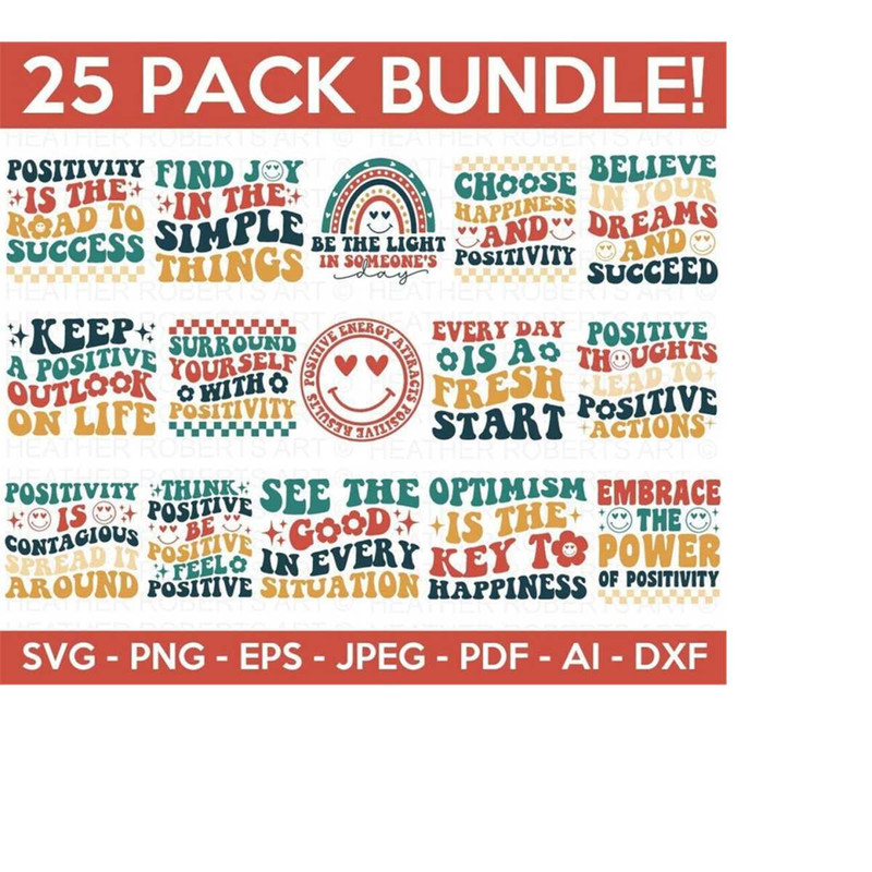 2510202311724-positive-quotes-svg-bundle-motivational-quotes-svg-image-1.jpg