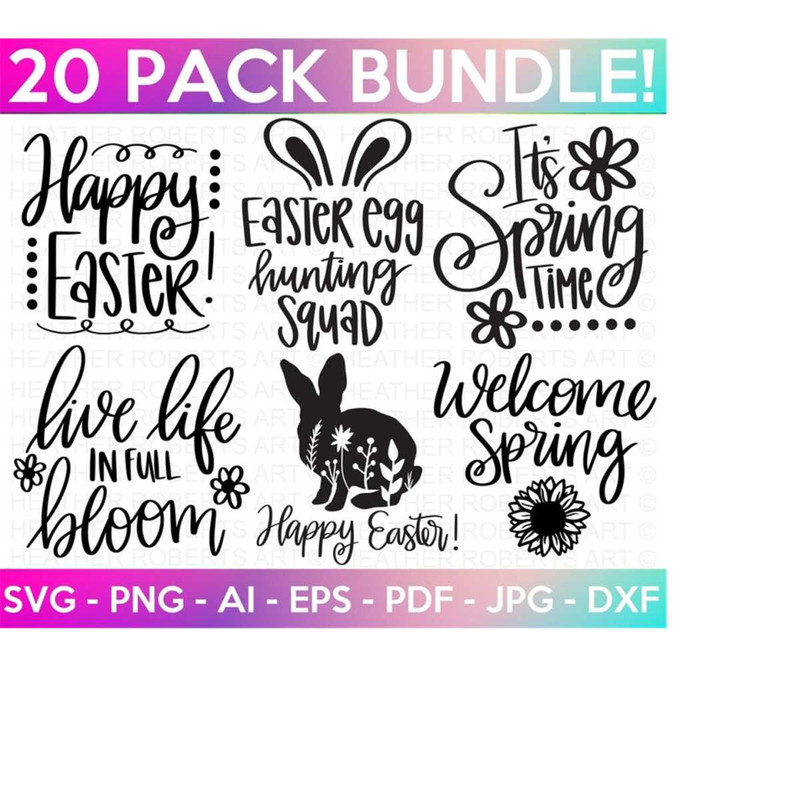 2510202311728-spring-svg-bundle-easter-svg-bundle-welcome-spring-svg-image-1.jpg