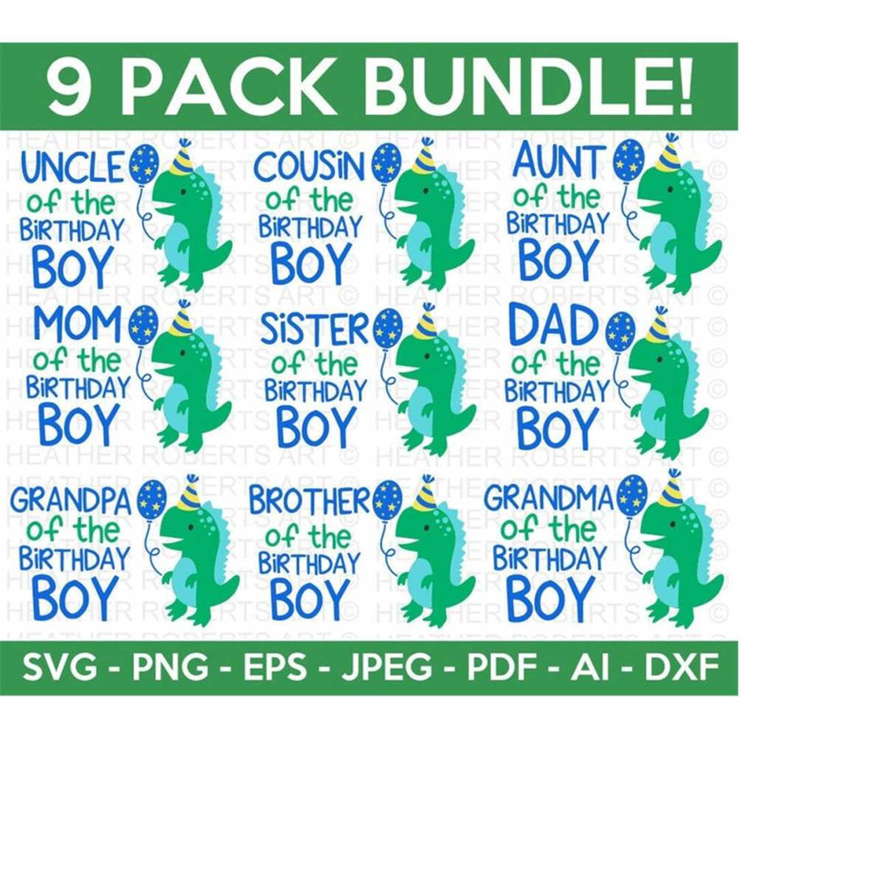 2510202311728-dinosaur-birthday-boy-svg-bundle-cute-dinosaur-svg-t-rex-image-1.jpg