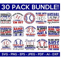 baseball svg bundle, baseball svg, baseball shirt svg, baseball sports svg, sports svg, baseball tee svg, cut file cricut, silhouette
