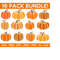 2510202311732-pumpkin-svg-bundle-pumpkin-svg-pumpkin-vector-halloween-image-1.jpg