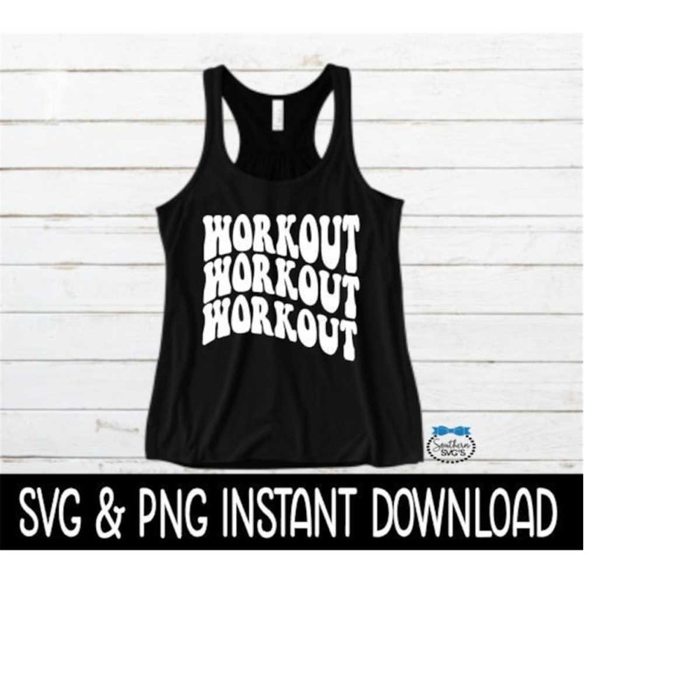 2510202311733-workout-svg-workout-svg-file-exercise-tee-svg-retro-wavy-image-1.jpg
