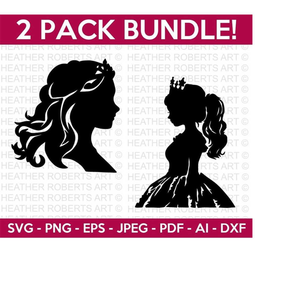 2510202311745-princess-mini-svg-bundle-princess-svg-little-girl-svg-image-1.jpg