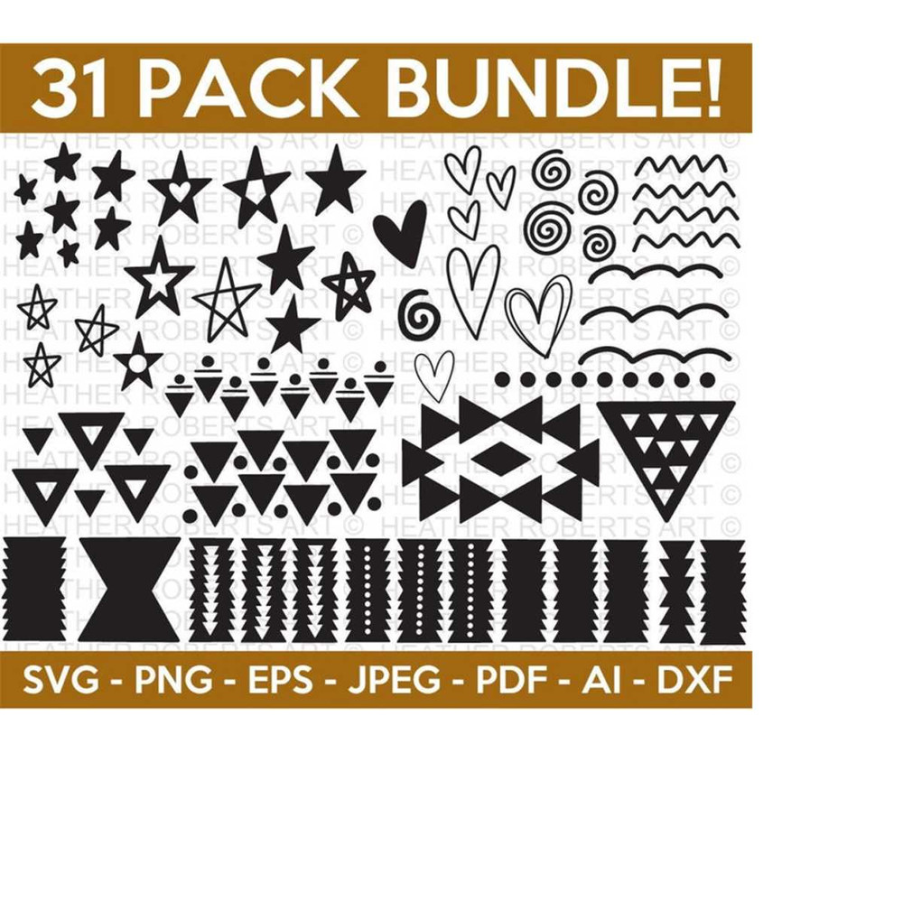 2510202311758-aztec-shapes-svg-bundle-aztec-designs-triangle-designs-image-1.jpg