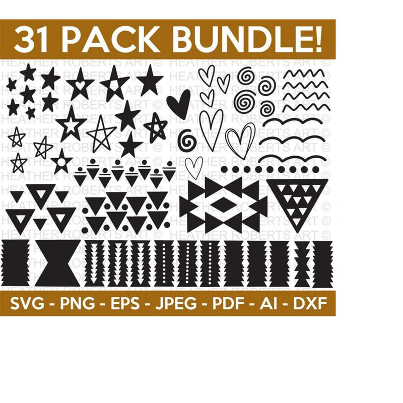 2510202311758-aztec-shapes-svg-bundle-aztec-designs-triangle-designs-image-1.jpg