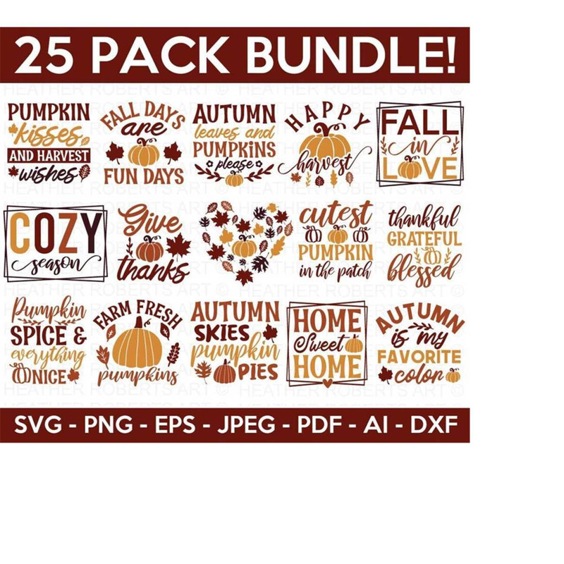 2510202311759-autumn-svg-bundle-fall-svg-bundle-thanksgiving-svg-fall-image-1.jpg