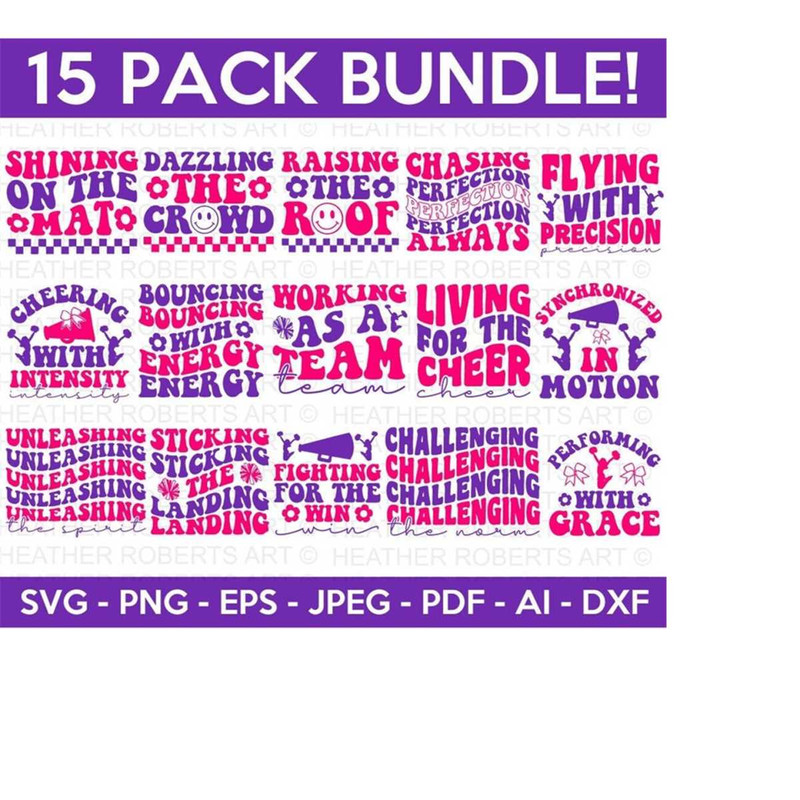 251020231181-retro-cheerleader-svg-bundle-cheerleading-svg-cheer-svg-image-1.jpg