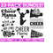 251020231184-cheer-mega-svg-bundle-cheerleading-svg-cheer-svg-megaphone-image-1.jpg
