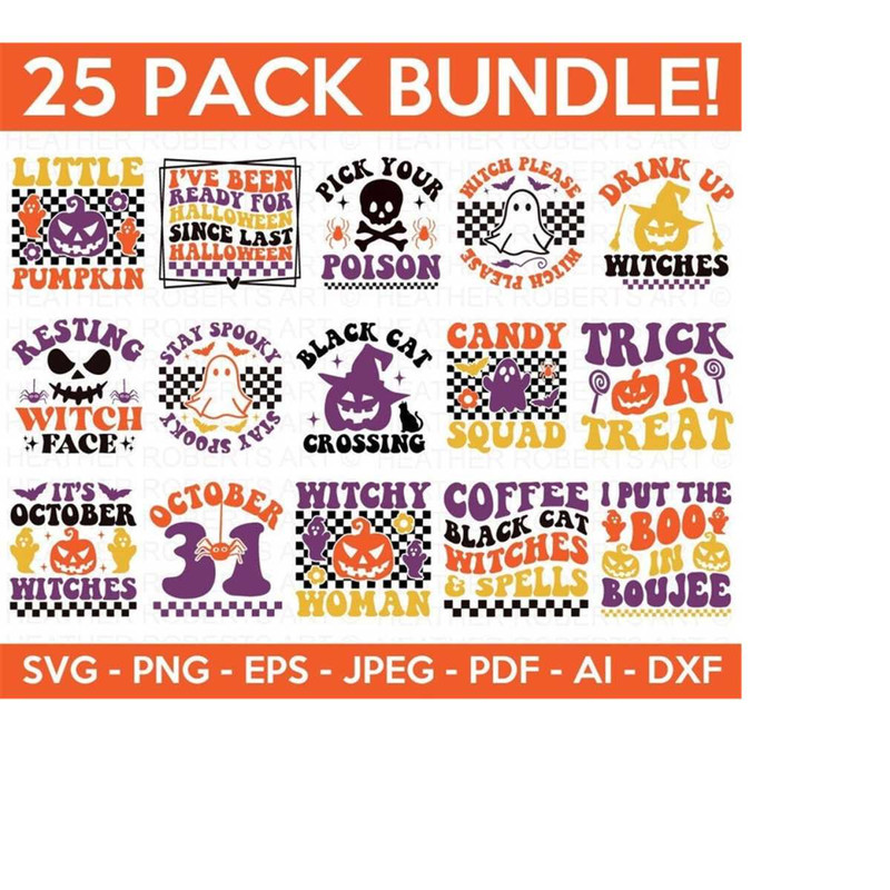 2510202311818-retro-halloween-svg-bundle-halloween-quotes-svg-witch-svg-image-1.jpg