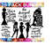 2510202311827-black-girl-magic-svg-bundle-black-woman-svg-boss-lady-svg-image-1.jpg