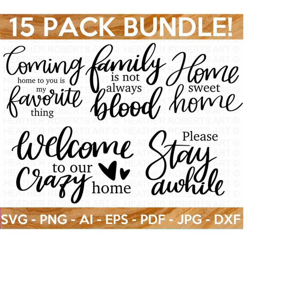 2510202311830-farmhouse-sign-svg-bundle-farmhouse-quotes-svg-family-quote-image-1.jpg
