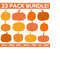 2510202311836-pumpkin-svg-bundle-pumpkin-svg-pumpkin-vector-halloween-image-1.jpg