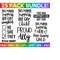 2510202311839-gay-pride-ally-svg-bundle-lgbt-ally-svg-bundle-gay-ally-svg-image-1.jpg