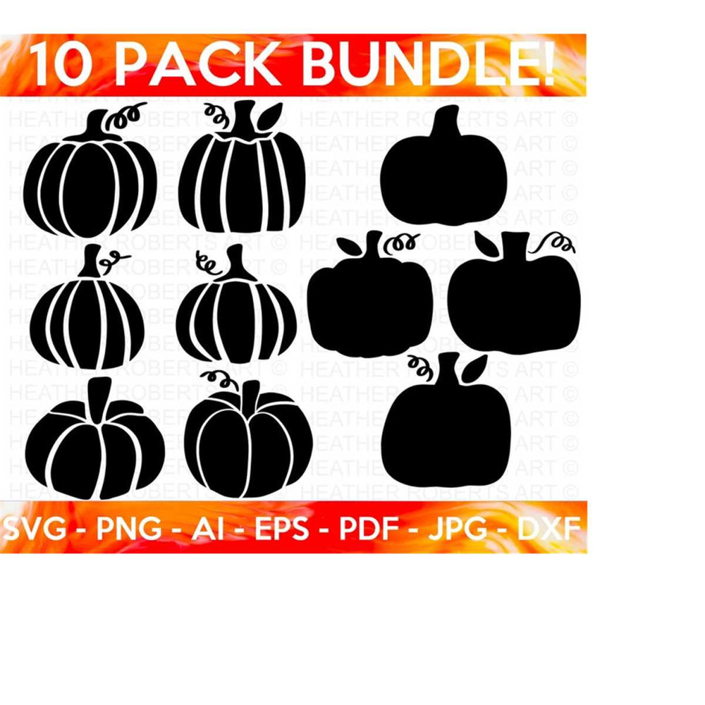 2510202311840-pumpkin-svg-bundle-pumpkin-svg-pumpkin-vector-halloween-image-1.jpg