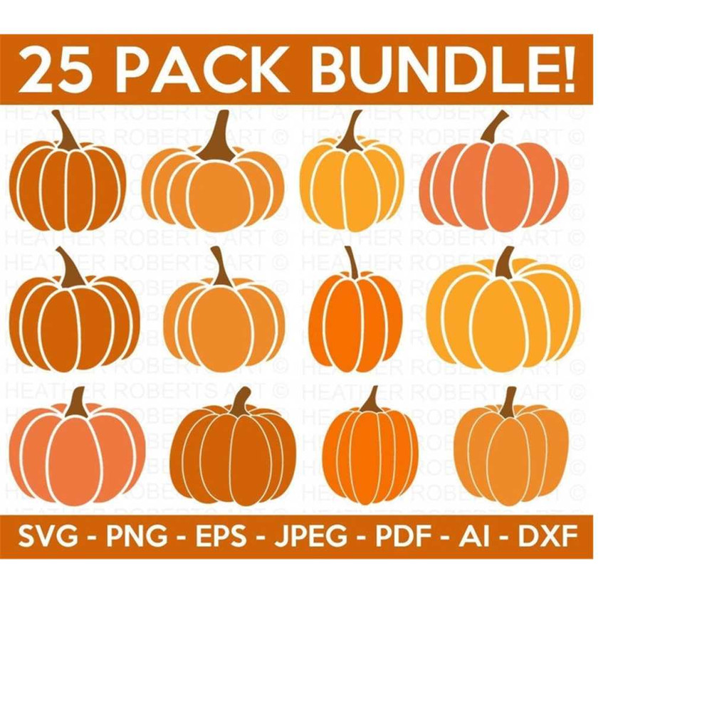 2510202311841-pumpkin-svg-bundle-pumpkin-svg-pumpkin-vector-halloween-image-1.jpg