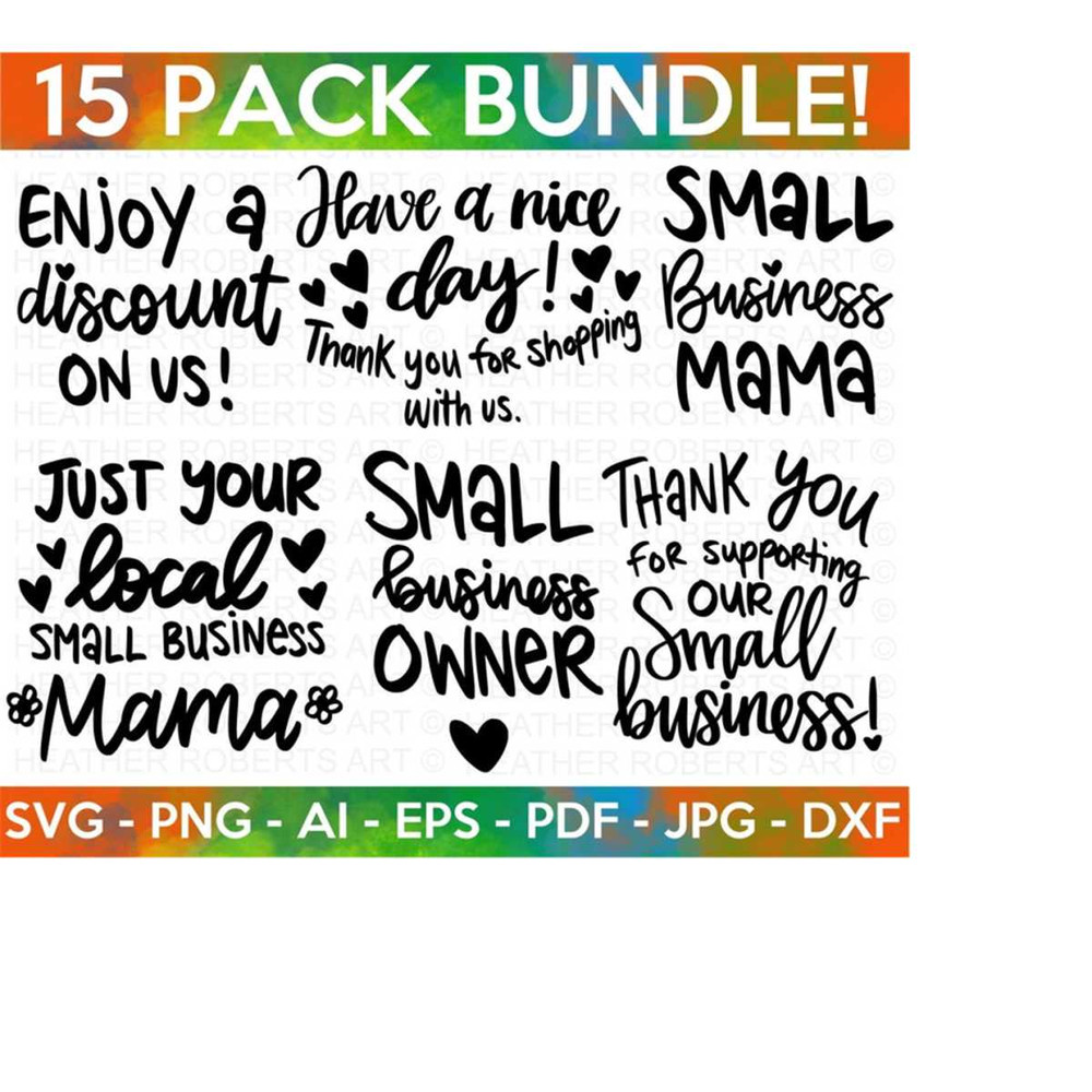 2510202311846-small-business-owner-svg-bundle-business-mama-svg-business-image-1.jpg