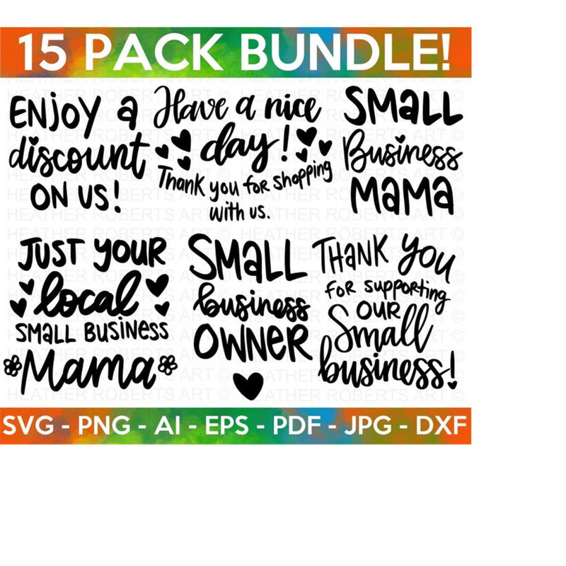 2510202311846-small-business-owner-svg-bundle-business-mama-svg-business-image-1.jpg