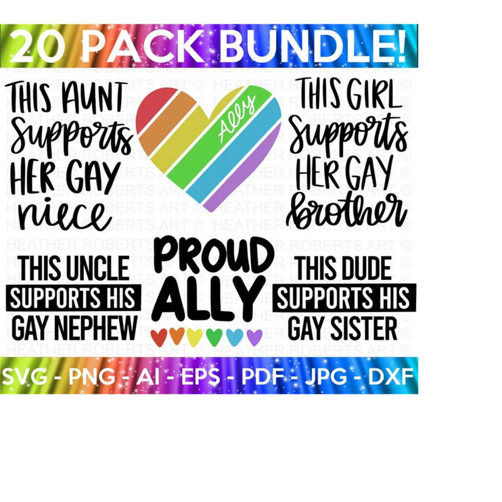 2510202311851-gay-pride-ally-svg-bundle-lgbt-ally-svg-bundle-gay-ally-svg-image-1.jpg
