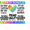 2510202311851-gay-pride-ally-svg-bundle-lgbt-ally-svg-bundle-gay-ally-svg-image-1.jpg