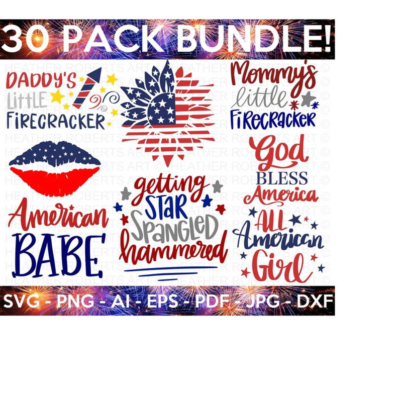 2510202311855-4th-of-july-svg-bundle-july-4th-svg-fourth-of-july-svg-image-1.jpg
