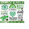 251020231191-st-patricks-day-svg-bundle-st-patricks-day-image-1.jpg