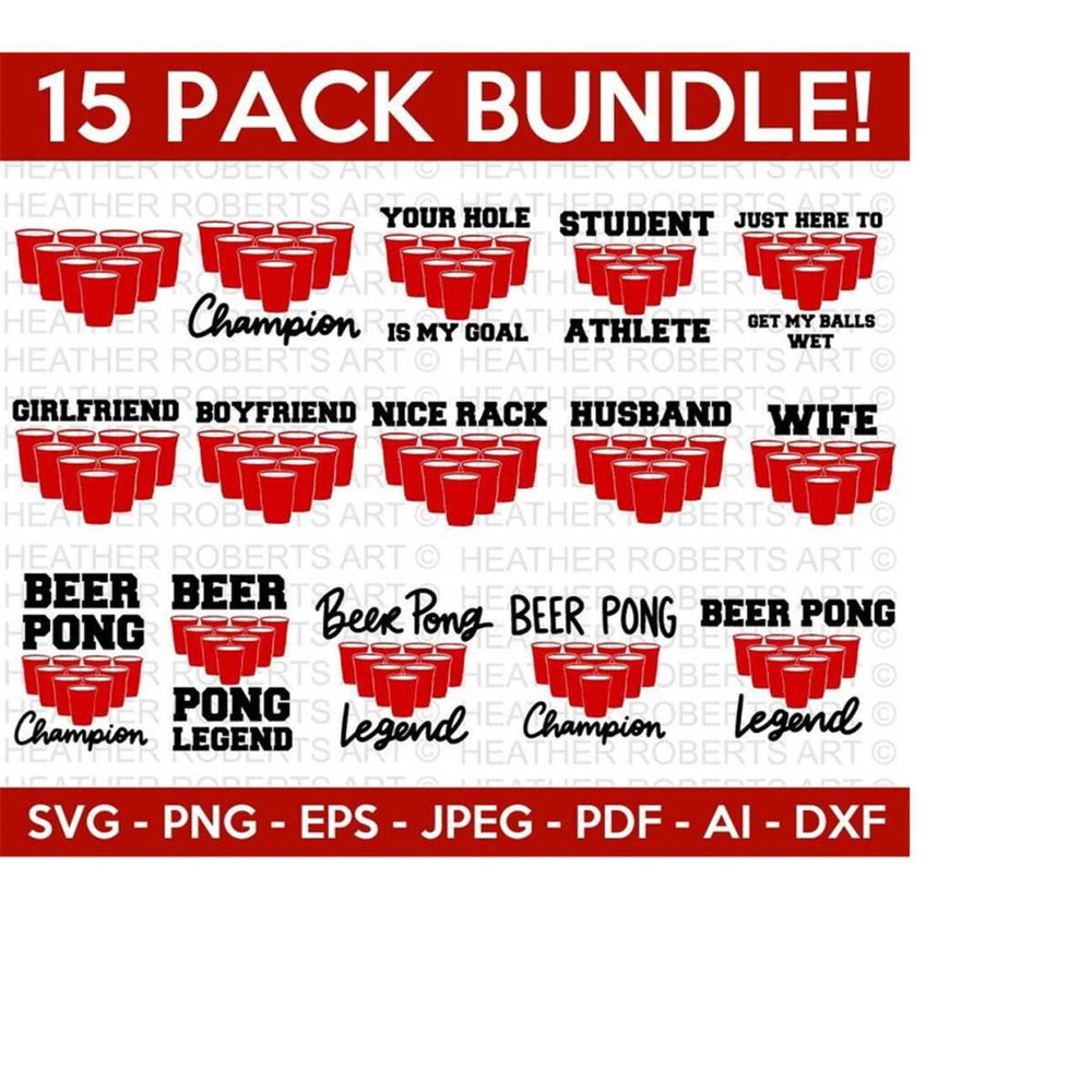 251020231193-beer-pong-svg-bundle-beer-svg-beer-pong-cups-svg-drinking-image-1.jpg