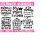 251020231197-mothers-day-svg-bundle-mom-shirt-svg-mothers-day-image-1.jpg