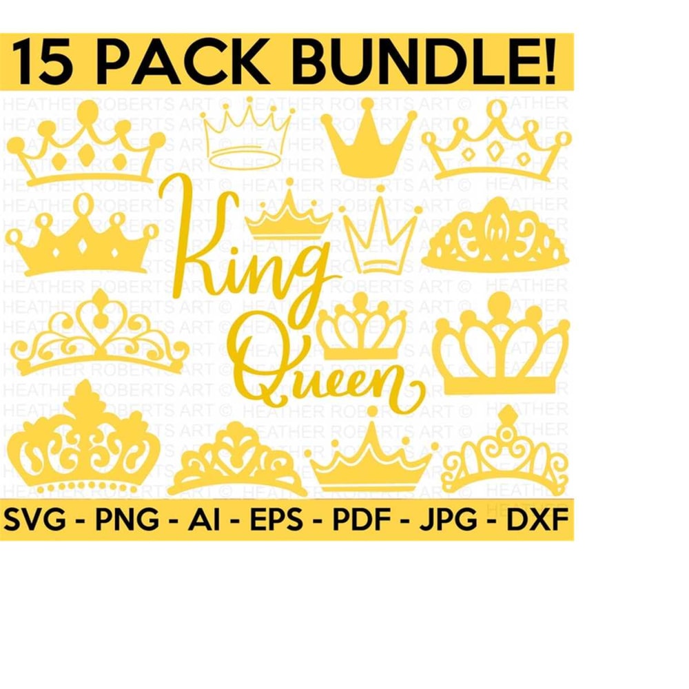 2510202311914-crown-svg-bundle-crown-svg-tiara-svg-queen-tiara-svg-image-1.jpg