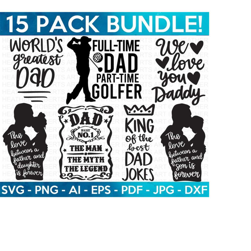 2510202311914-fathers-day-svg-bundle-dad-svg-daddy-best-dad-svg-image-1.jpg