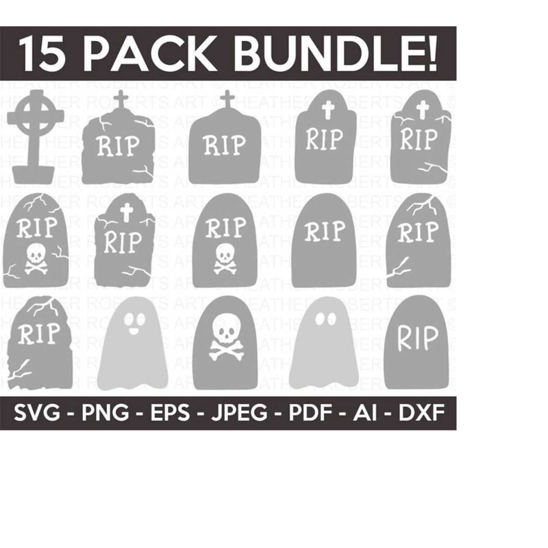2510202311916-ghost-and-tombstone-svg-bundle-halloween-svg-halloween-shirt-image-1.jpg