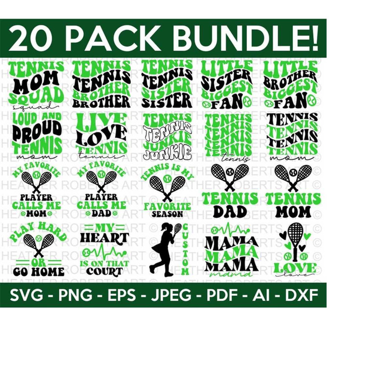 2510202311920-retro-tennis-svg-bundle-tennis-svg-tennis-shirt-svg-tennis-image-1.jpg