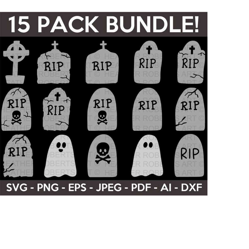 2510202311921-ghost-and-tombstone-svg-bundle-halloween-svg-halloween-shirt-image-1.jpg
