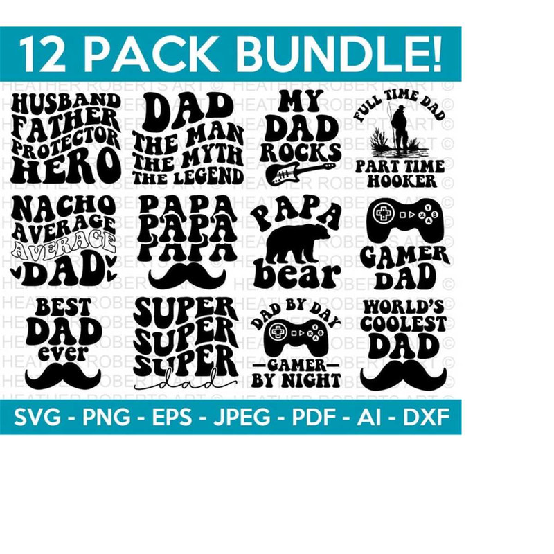 2510202311936-retro-fathers-day-svg-bundle-fathers-day-svg-dad-image-1.jpg