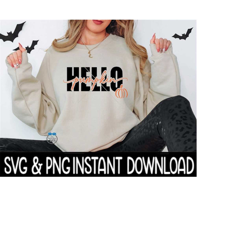 2510202311935-hello-pumpkin-fall-svg-png-fall-sweatshirt-svg-files-tee-image-1.jpg