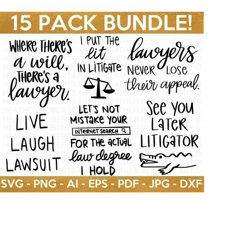 2510202311939-funny-lawyer-attorney-svg-bundle-lawyer-svg-attorney-svg-image-1.jpg