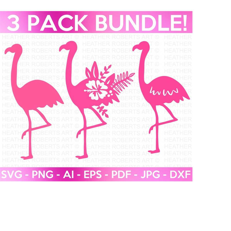 2510202311950-flamingo-mini-svg-bundle-floral-flamingo-svg-flamingo-image-1.jpg
