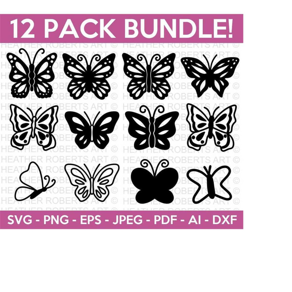 2510202311951-butterfly-svg-bundle-buttefly-svg-doodle-butterfly-svg-image-1.jpg