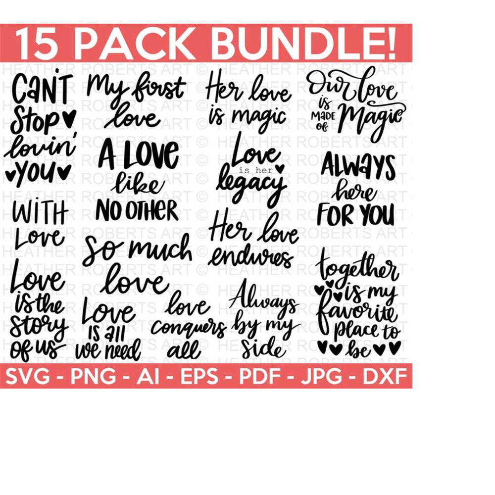 2510202311957-love-quotes-svg-bundle-inspirational-svg-motivational-quotes-image-1.jpg