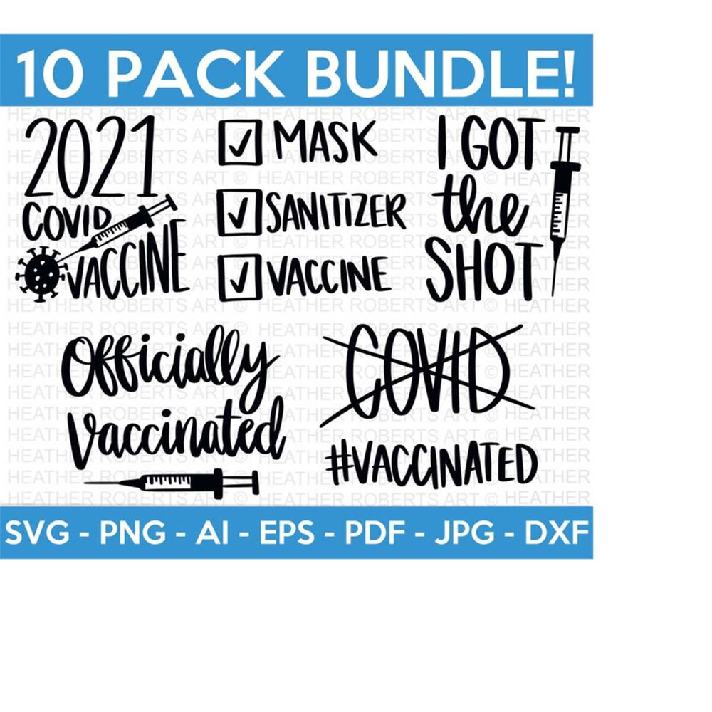 2510202311103-vaccinated-bundle-svg-covid-vaccine-covid-19-shot-vaccine-image-1.jpg