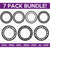 2510202311105-circular-frame-svg-bundle-circular-frames-round-frames-image-1.jpg