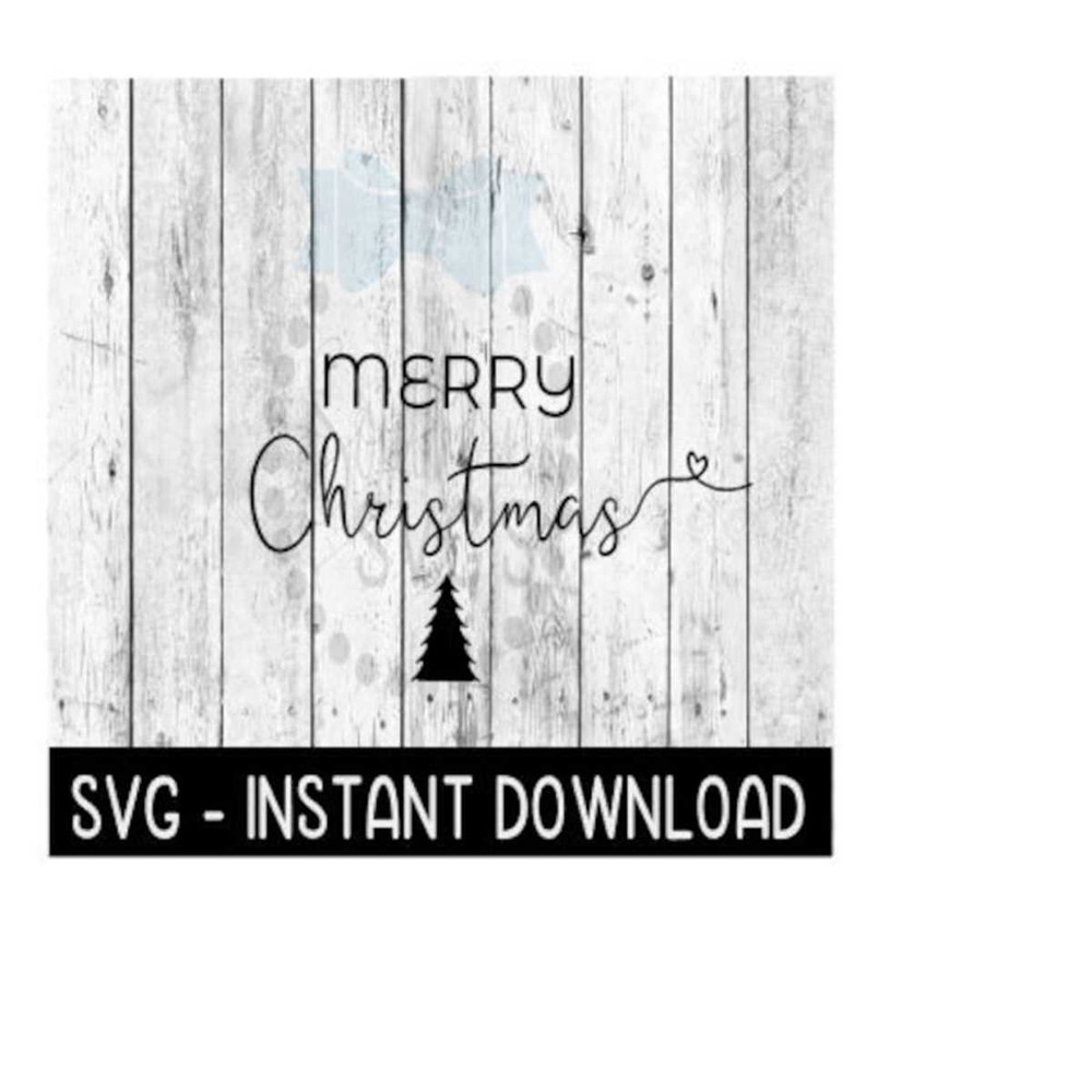 25102023111011-merry-christmas-tree-svg-svg-files-instant-download-cricut-image-1.jpg