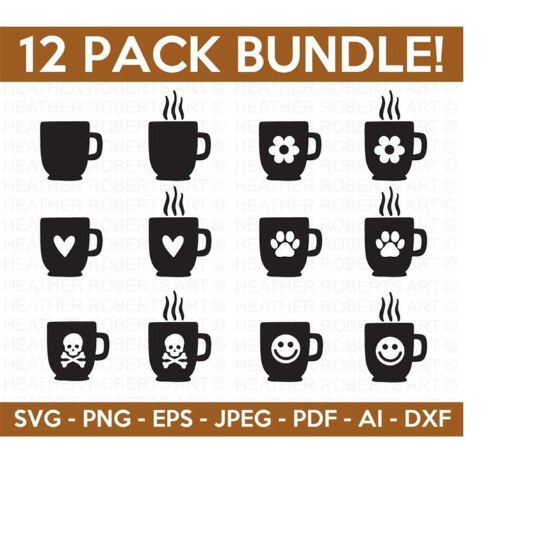 25102023111012-coffee-mug-svg-bundle-coffee-svg-tea-cup-svg-coffee-lover-image-1.jpg