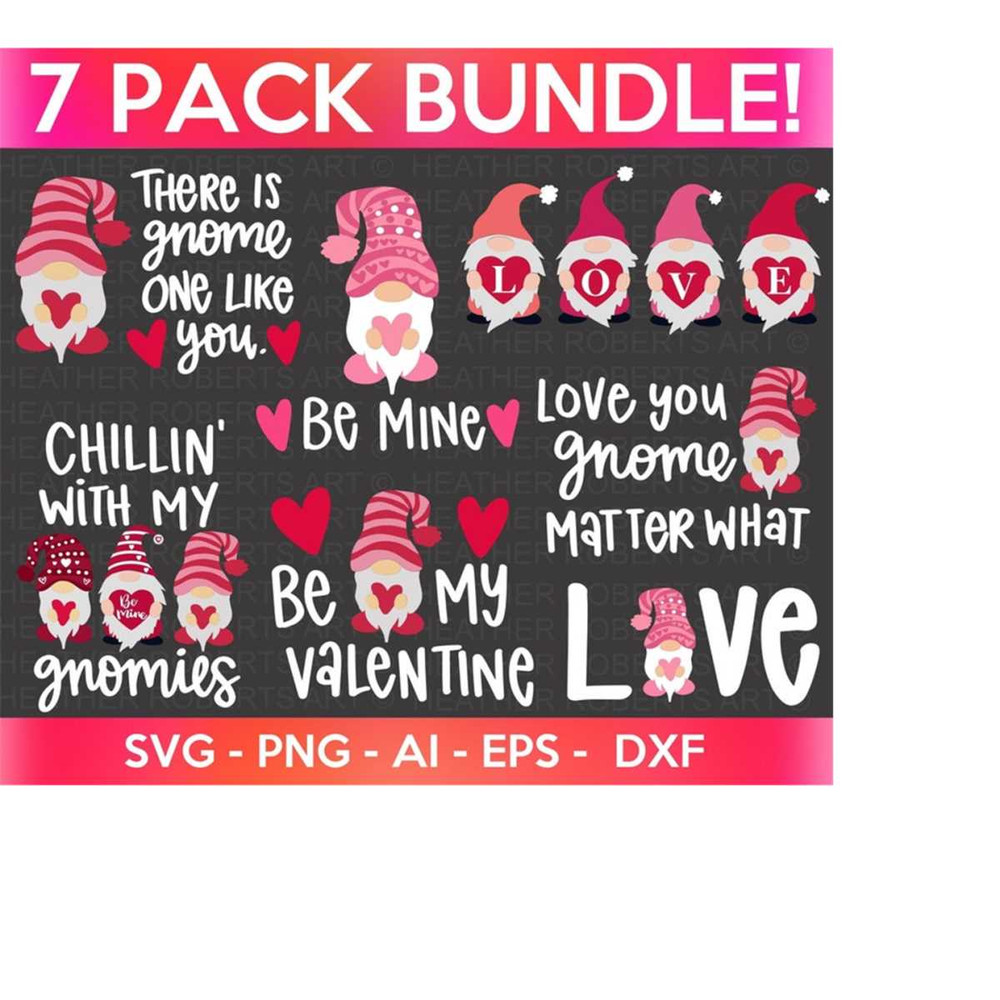 25102023111018-valentine-gnomes-quotes-svg-bundle-valentine-gnomes-layered-image-1.jpg