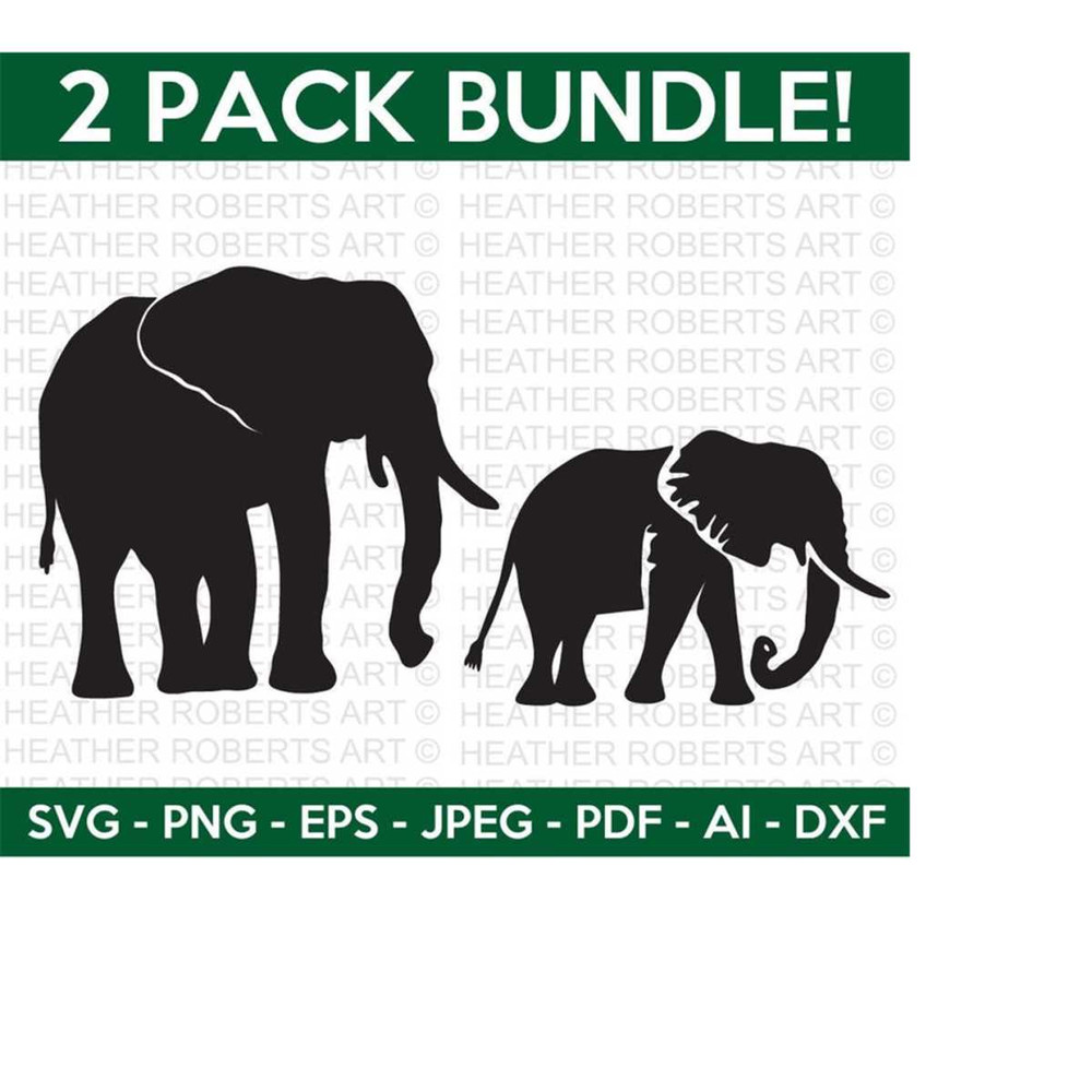 25102023111051-elephant-mini-svg-bundle-elephant-svg-calf-svg-animal-svg-image-1.jpg