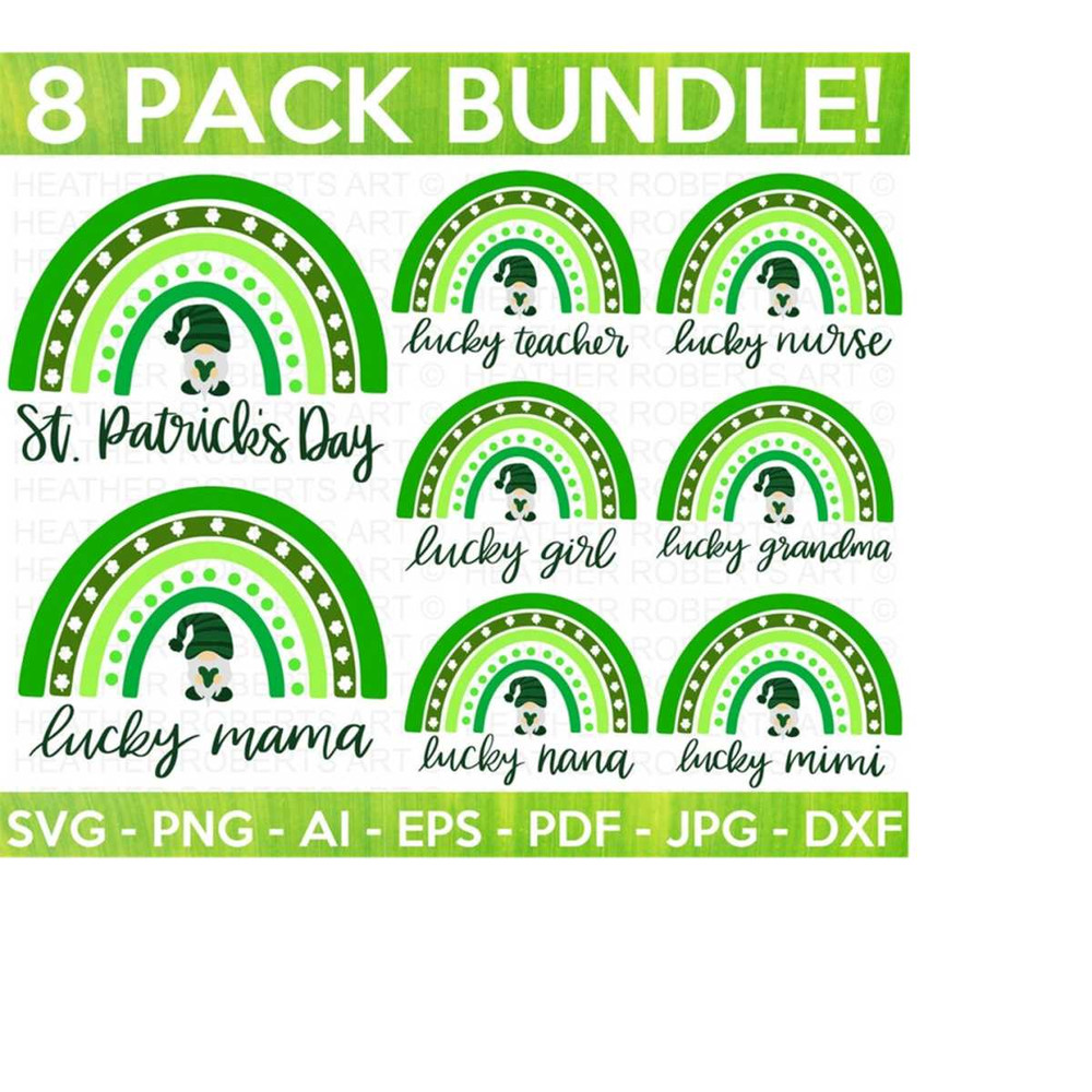 2510202311112-st-patricks-day-gnome-rainbow-svg-bundle-gnome-svg-image-1.jpg
